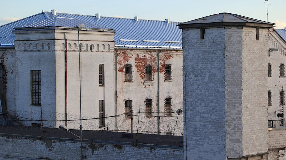 Haftbefehl nach Drogenermittlung in Chemnitz