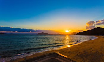 Einbrüche in Einfamilienhäusern im Landkreis Meißen