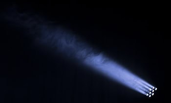 Hochwertige Lkw-Fahrzeugteile in Reichenbach gestohlen