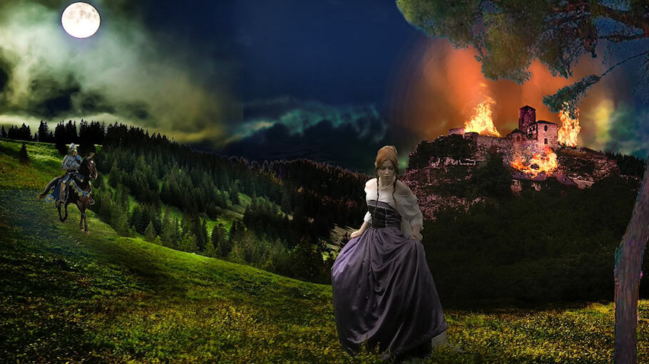 Fahrer ohne Fahrerlaubnis zweimal gestoppt in Freital