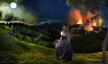 Fahrer ohne Fahrerlaubnis zweimal gestoppt in Freital