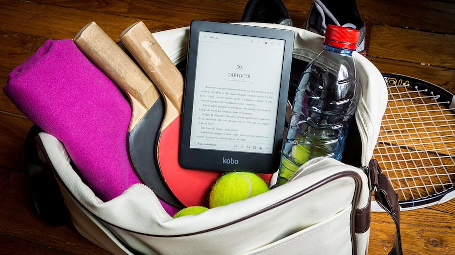 Diebstahl aus Ford Focus in Freital-Potschappel