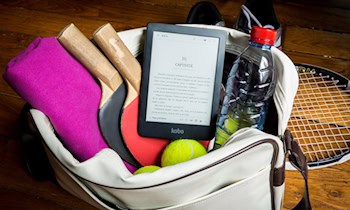 Diebstahl aus Ford Focus in Freital-Potschappel