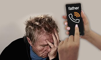 Polizei sucht 66-Jährige aus Dreiheide