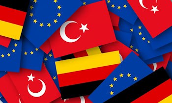 Auseinandersetzung in Paunsdorf: Mann verletzt