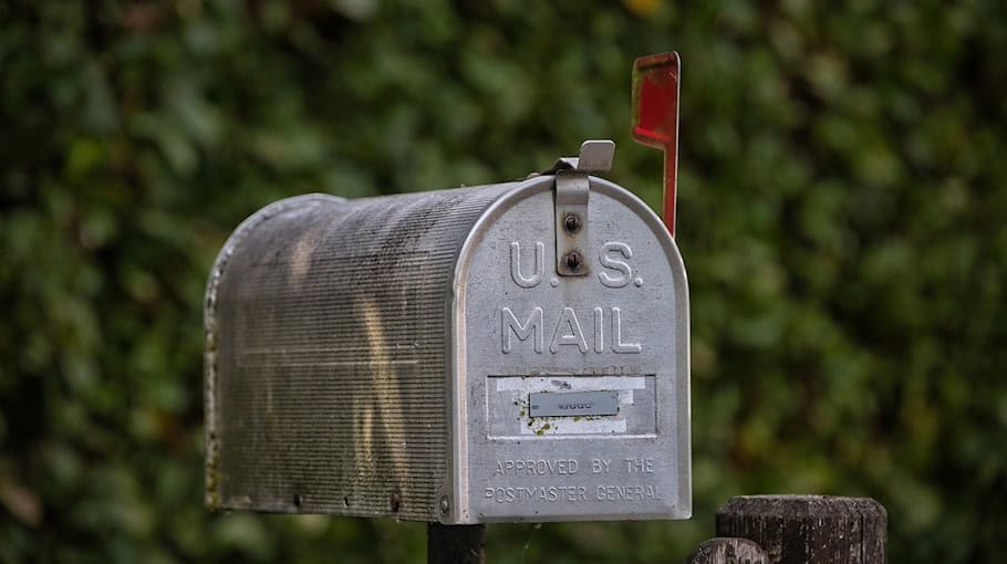 Zerstörerische Bölleraktion in Hoyerswerda
