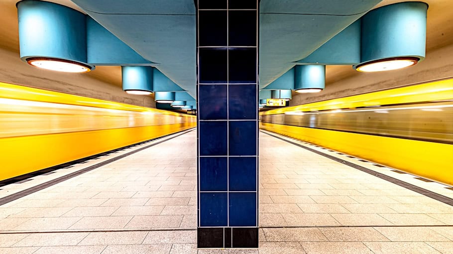 24-Jähriger in Hainichen schwer verletzt