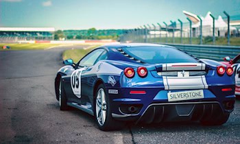 Kfz-Aufbrüche in OT Ebersdorf: Mann festgenommen