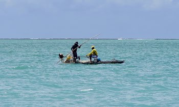 Durchsuchungen wegen Geldwäsche im Erzgebirgskreis