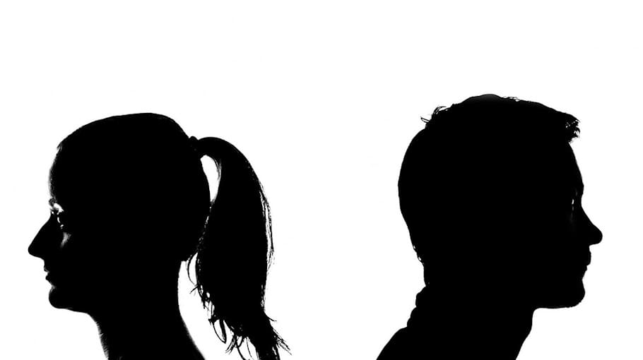 Fremdenfeindlicher Übergriff im OT Zentrum