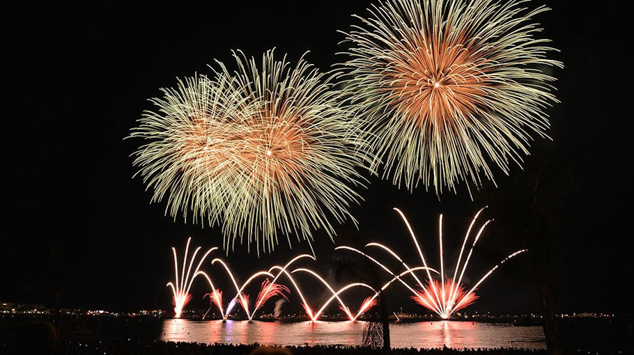 Diebstahl von Feuerwerk in Dresden-Zschertnitz