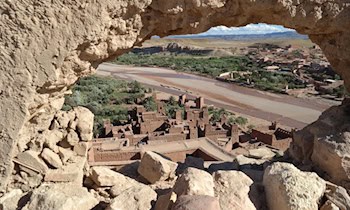 Gefährlicher Steinwurf auf Brücke in Löbau