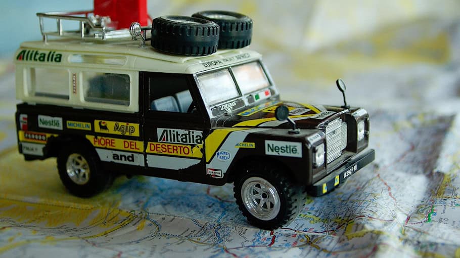 Raubüberfall auf Restaurant in Leipzig-Lindenau