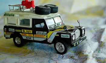 Raubüberfall auf Restaurant in Leipzig-Lindenau