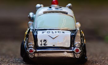 Polizeieinsatz stoppt Messerstreit in Leipzig