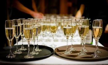 Alkoholtest führt zur Anzeige in Königsbrück