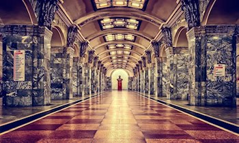 Schwerer Angriff am Bahnhof in Hainichen: Polizei sucht Zeugen