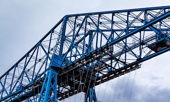 Werkzeugdiebstahl aus VW-Transporter in Dresden-Niedersedlitz