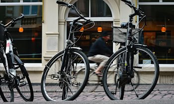 Fehlalarm um vermeintlichen Autodiebstahl in Bad Schandau