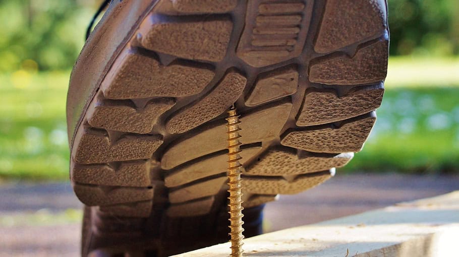 Weihnachtskonzert vereint Musik und Prävention in Hoyerswerda