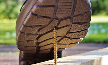 Weihnachtskonzert vereint Musik und Prävention in Hoyerswerda