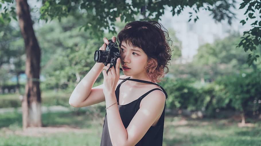 Werkzeug aus Opel-Firmentransporter gestohlen in Plauen