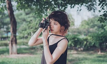 Werkzeug aus Opel-Firmentransporter gestohlen in Plauen