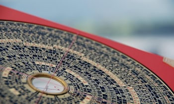 Vorsicht vor Trickbetrügern bei Ableseterminen von Energieversorgern