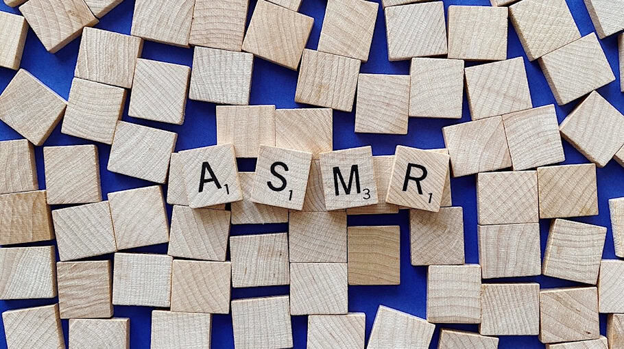 Sensoren-Diebstahl an VW Touareg in Hoyerswerda