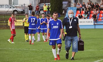 Unterlassene Hilfeleistung nach Sturz in Hoyerswerda