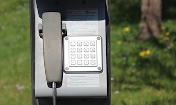 Alkoholisiert täuschte Notlage vor in Trebsen