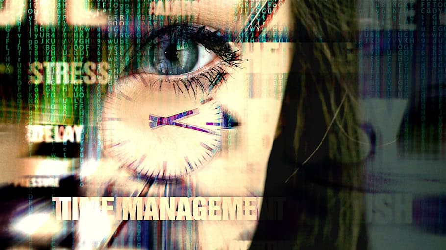 Versuchter Raub in Dresden-Pirnaische Vorstadt