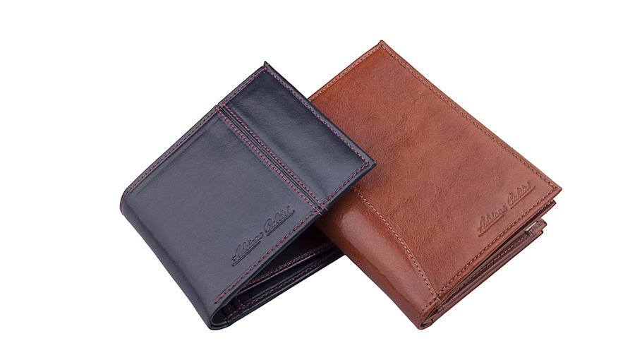 Raub in Dresden-Johannstadt: Senior an der Sachsenallee beraubt