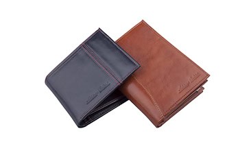 Raub in Dresden-Johannstadt: Senior an der Sachsenallee beraubt