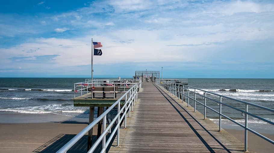 Falsche Bankmitarbeiter: 5.000 Euro bei Stolpen erbeutet