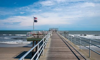 Falsche Bankmitarbeiter: 5.000 Euro bei Stolpen erbeutet