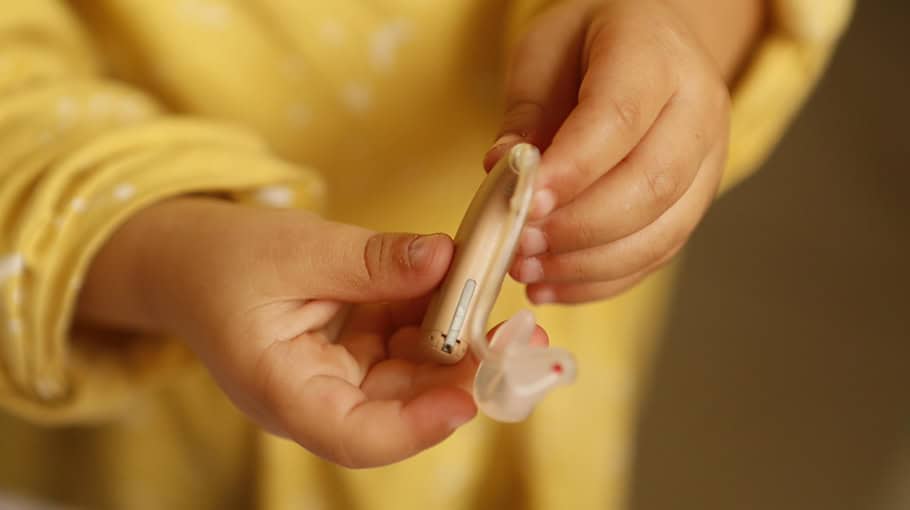 Diebstahl von Bauwerkzeug in OT Schönau