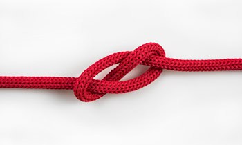 Kabeldiebstahl auf Baustelle in Klipphausen