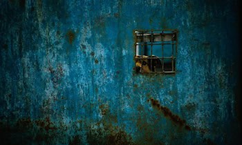 Mann in Dresden-Äußere Neustadt beraubt