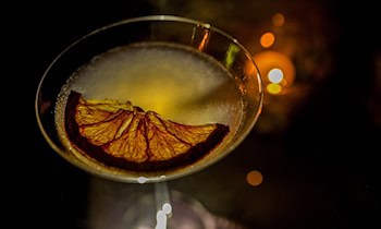 Alkohol am Steuer und technische Mängel in Neustadt