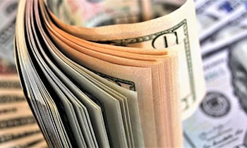 Unterschlagung am Geldautomat in Bernsdorf