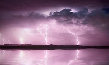 Geschwindigkeitskontrolle auf der B115 in Krauschwitz