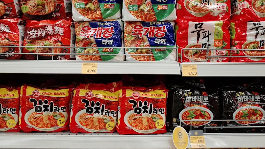 Fünfstelliger Anlagebetrug im Landkreis Zwickau