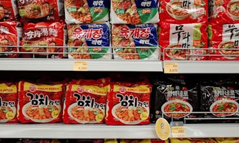 Fünfstelliger Anlagebetrug im Landkreis Zwickau