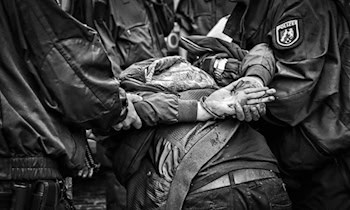 17-Jähriger in Straßenbahn beraubt