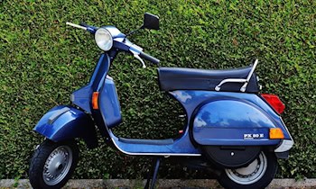 Mofa-Fahrer in Neukirchen: Alkohol- und Drogenfahrt mit falschem Kennzeichen