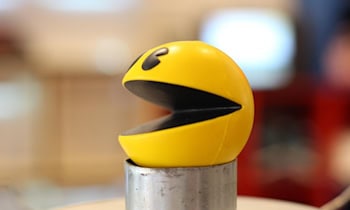 Münzautomat in Großenhain beschädigt