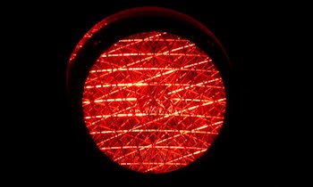 Unversichert und alkoholisiert in Plauen gestoppt