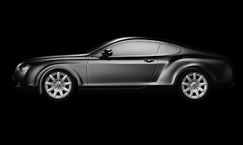 Mehrere Pkw in Crimmitschau zerkratzt