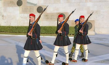 Polizei stoppt unversicherten VW Golf in Bernsdorf